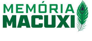 Memorias Macuxi