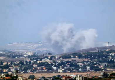 Israel recusa trégua, um segundo brasileiro morre e bombardeios avançam no Líbano