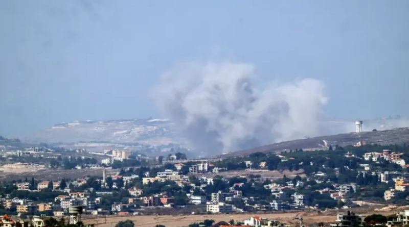 Israel recusa trégua, um segundo brasileiro morre e bombardeios avançam no Líbano