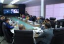 ALE-RR aprova criação de cargos no Tribunal de Justiça e mudança no fundo especial do Ministério Público