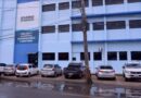 Secretaria de Saúde de Roraima confirma primeira morte por dengue em 2025; vítima morava em Pacaraima
