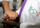 Roraima recebe 13 novos profissionais do Mais Médicos para reforçar atendimento em distritos sanitários indígenas