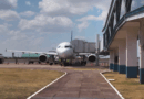Projeto prevê subsídio para companhias aéreas operarem rotas regionais no Norte do país