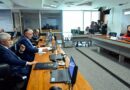 CDR aprova rota turística Pacaraima-Rorainópolis para integrar municípios; texto vai à sanção
