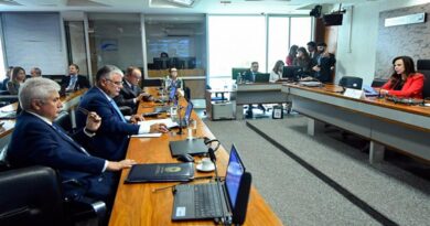 CDR aprova rota turística Pacaraima-Rorainópolis para integrar municípios; texto vai à sanção