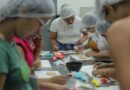 Escola do Legislativo abre 420 vagas em cursos presenciais com opções nos três turnos