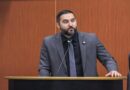 Deputado propõe frente de trabalho para combate a assédio e estupro de mulheres e crianças
