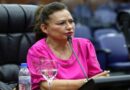 Deputados exigem exoneração de ex-presidente do Iteraima, nomeada para novo cargo na Femarh