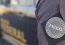 Força Integrada prende homem em flagrante por tráfico de drogas em Boa Vista