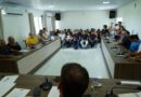 ALE-RR promete recursos para manutenção da Uerr após rumores sobre fechamento do campus de Rorainópolis