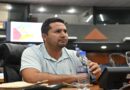 CPI da Grilagem: testemunha passa a ser investigada por envolvimento em esquema de sobreposição de terras