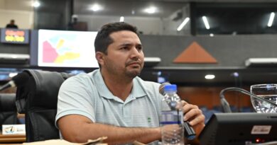 CPI da Grilagem: testemunha passa a ser investigada por envolvimento em esquema de sobreposição de terras