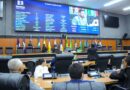 ALE-RR aprova projeto de lei que determina contratação de pessoas com mais de 40 anos