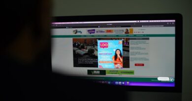 Consulta pública da LDO 2026 inclui pauta inédita sobre servidores públicos