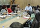 Gestação precoce atinge níveis críticos em Roraima e mobiliza parlamentares e médicos