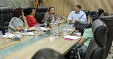 Gestação precoce atinge níveis críticos em Roraima e mobiliza parlamentares e médicos
