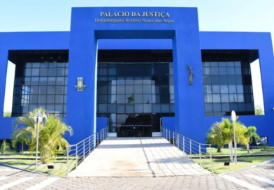 Campanha solidária do TJRR recebe doações até 31 de julho