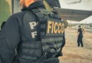 FICCO/RR intensifica ações no 1º bimestre e apreende drogas, armas e dinheiro ligados ao crime organizado