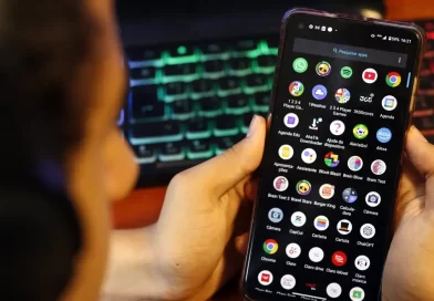 Plataformas online passam a ser obrigadas a verificar idade de usuários com entrada em vigor do ECA Digital
