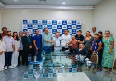 Novo estatuto estabelece diretrizes para políticas públicas voltadas às pessoas com deficiência em Roraima