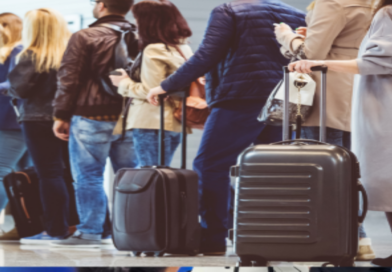 MPCON alerta que revisão da Anac pode prejudicar passageiros