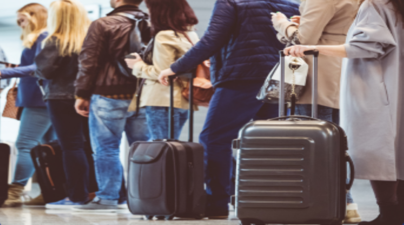 MPCON alerta que revisão da Anac pode prejudicar passageiros