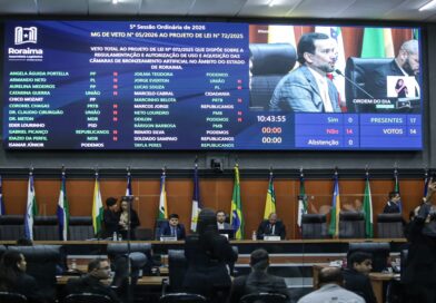Deputados mantêm projeto sobre bronzeamento após apreensão de equipamentos proibidos na capital