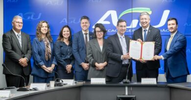 Acordo de R$ 115 milhões encerra disputa e garante repasse para reduzir impactos da migração em Roraima