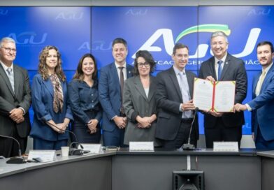 Acordo de R$ 115 milhões encerra disputa e garante repasse para reduzir impactos da migração em Roraima