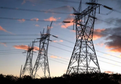 Bandeira amarela passa a valer em Roraima e adiciona custo extra na conta de energia