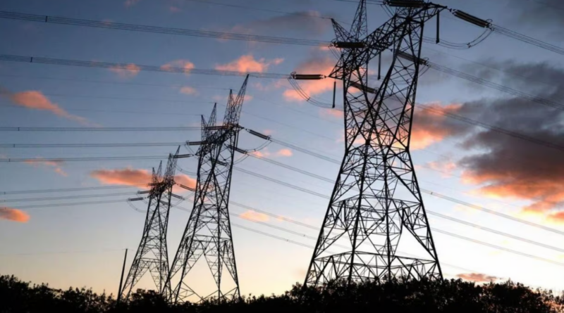 Bandeira amarela passa a valer em Roraima e adiciona custo extra na conta de energia