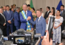 Após 625 dias, TSE conclui julgamento, confirma cassação e determina eleição direta em Roraima
