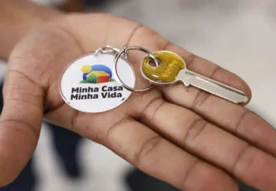 Programa Minha Casa, Minha Vida passa a operar com novos limites de renda
