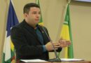 STJ retira Genilson Costa de denúncia do MPRR por tráfico e associação para o tráfico