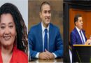 Três candidaturas são registradas para disputa suplementar ao governo de Roraima