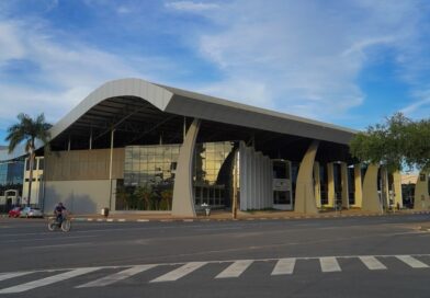 Concurso da ALERR encerra inscrições nesta quarta-feira (6) com 226 vagas e provas em junho