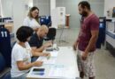 Boa Vista concentra quase 60% dos 384 mil eleitores aptos à eleição suplementar em Roraima