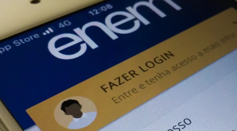 Prazo de inscrição do Enem 2026 começa nesta segunda e vai até 5 de junho em todo o país Prazo de inscrição do Enem 2026 começa nesta segunda e vai até 5 de junho em todo o país