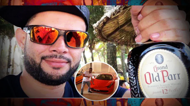 Investigação sobre esquema de diamantes em Roraima cita empresa sem funcionários ligada a sobrinho de Denarium