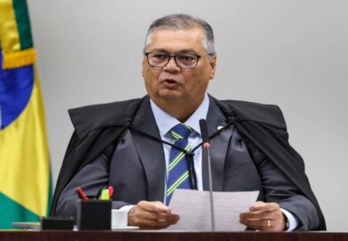 Após decisão sobre prazos eleitorais, Dino autoriza substitutos na disputa pelo governo de Roraima