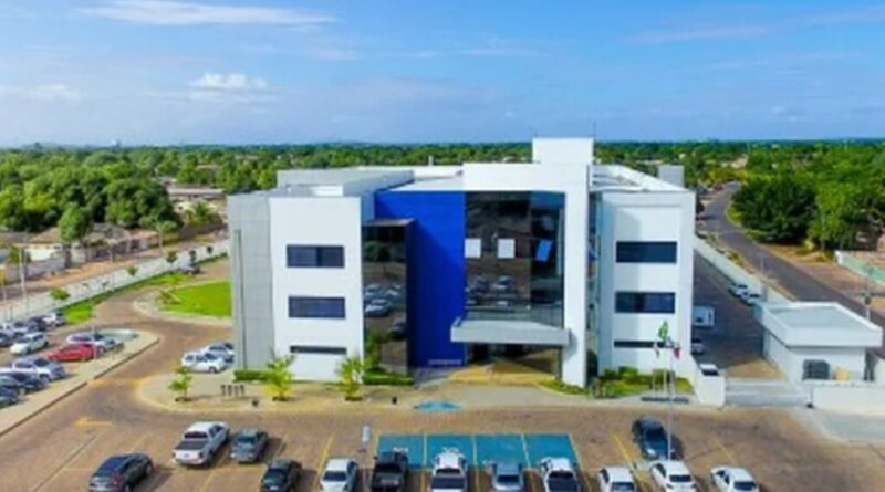 Homem é condenado a 13 anos por tentativa de feminicídio com golpes de facão no Cantá