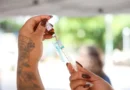 Roraima registra aumento de casos de influenza A, aponta boletim da Fiocruz