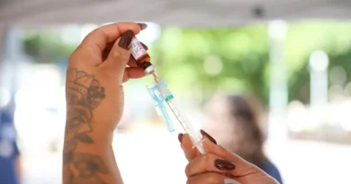 Roraima registra aumento de casos de influenza A, aponta boletim da Fiocruz