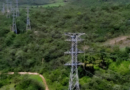 Comissão da Câmara aprova proposta para fortalecer fornecimento de energia elétrica em Roraima