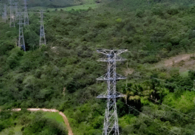 Comissão da Câmara aprova proposta para fortalecer fornecimento de energia elétrica em Roraima