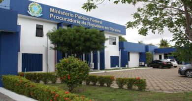 Justiça aceita denúncia contra grupo investigado por comércio ilegal de ouro e diamantes
