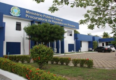 Justiça aceita denúncia contra grupo investigado por comércio ilegal de ouro e diamantes