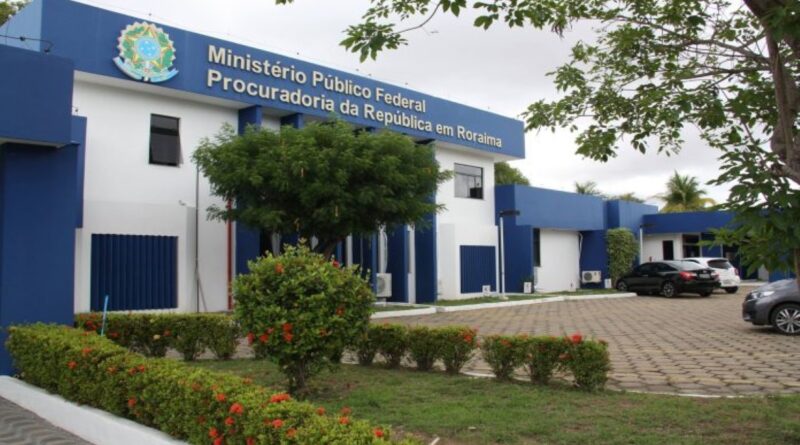 Justiça aceita denúncia contra grupo investigado por comércio ilegal de ouro e diamantes