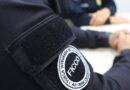 Operação contra tráfico e facções criminosas resulta em 10 prisões em Boa Vista e Rorainópolis