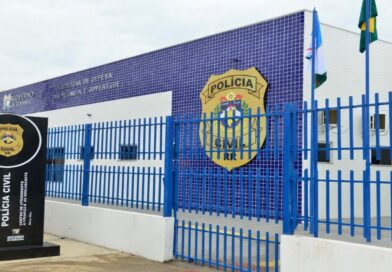 Adolescentes viram alvo de medidas por injúria racial e ataques religiosos contra estudante em Boa Vista